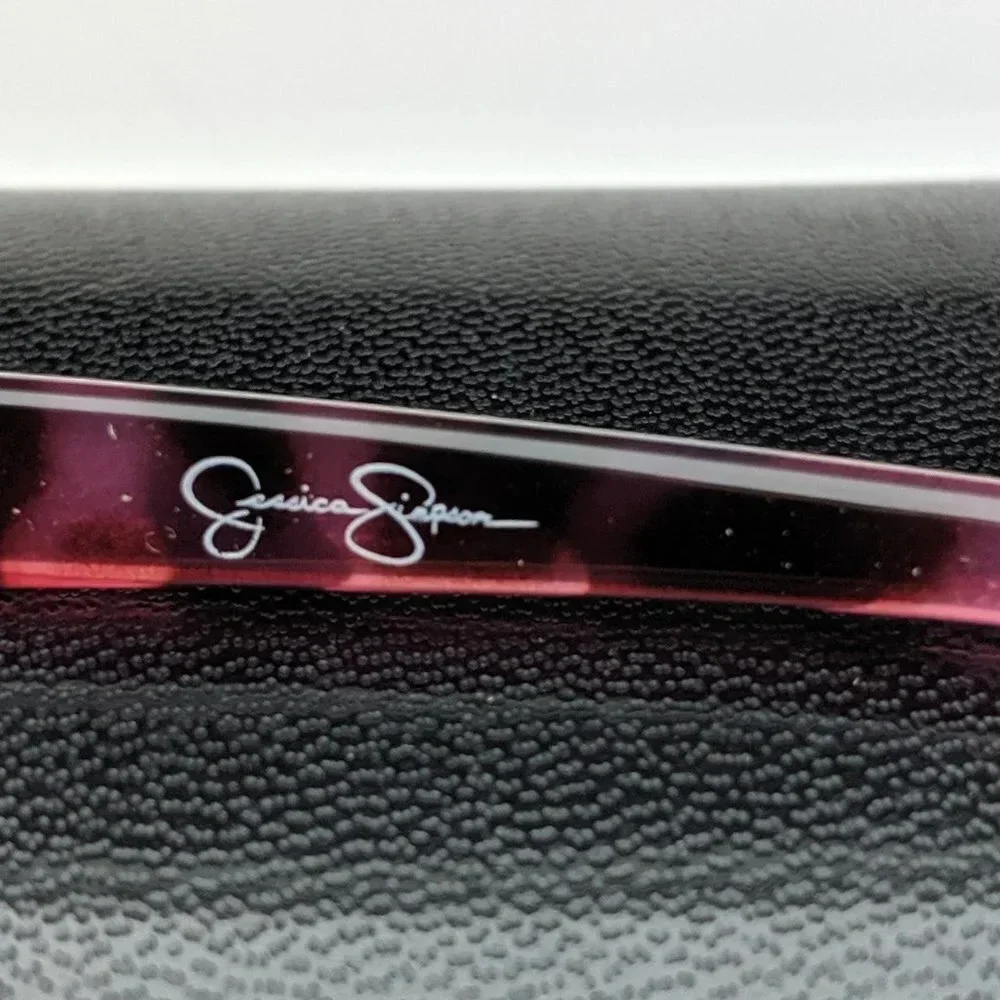 🕶️Jessica Simpson J5022 Women's Sunglasses /TJ605🕶️​